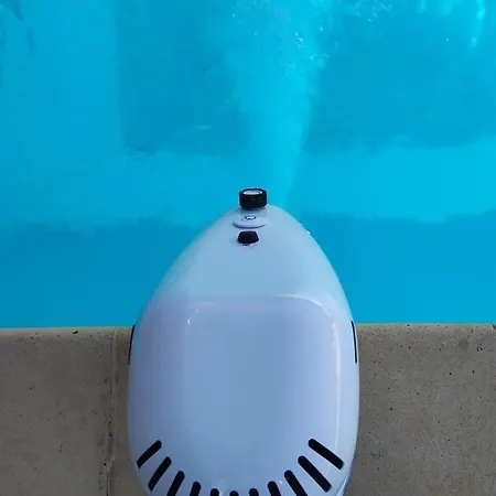 Casalaura Confortable
